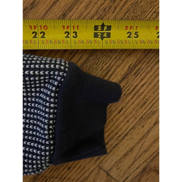 Marine Layer Gray Pullover Sweatshirt Sweater Tee Top  Mens Size Small - Picture 10 of 11